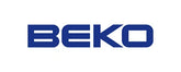 Beko Logo