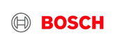 Bosch Logo