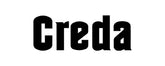 Creda Logo