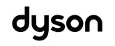 Dyson Logo