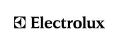 Electrolux Logo