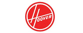 Hoover Logo