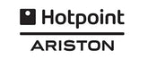 Hotpoint Ariston Logo