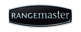 Ramgemaster Logo