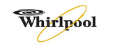 Whirpool Logo