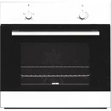 IGNIS BUILT-IN OVEN | Iona Appliance Services
