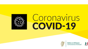 CORONAVIRUS