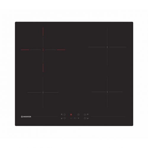 HOOVER 60CM CERAMIC HOB TOUCH CONTROL