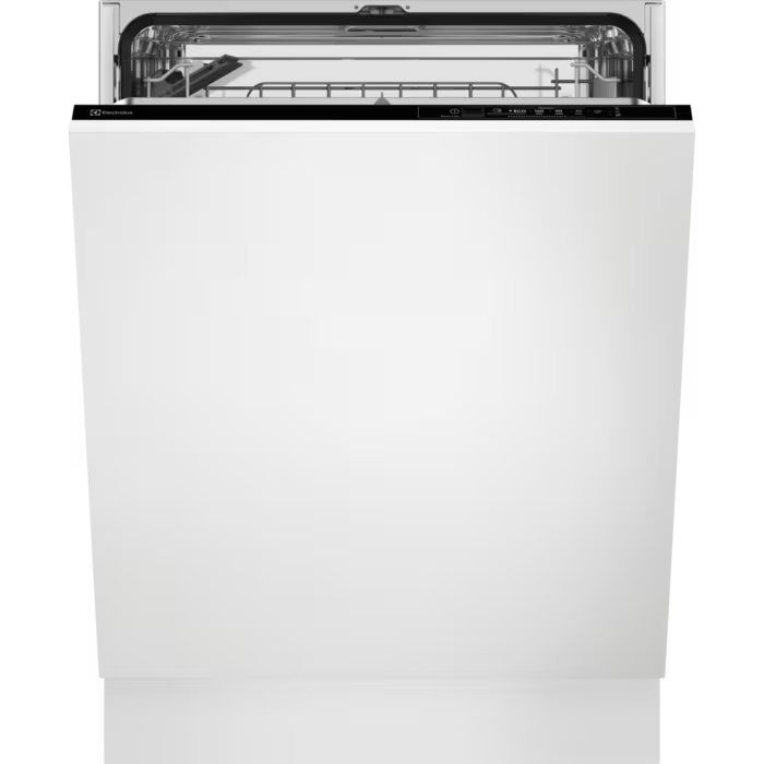 Electrolux Integrated Dishwasher KEAF7200L