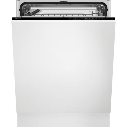 Electrolux Integrated Dishwasher KEAF7200L