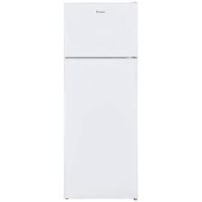 CANDY COMBI FRIDGE FREEZER CDV1S514FWK