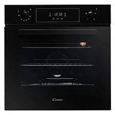 Candy Single Built In Oven FCP405N/E