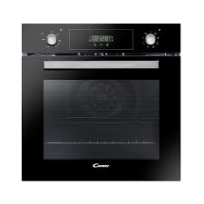 Candy Single Built Oven FCP615NX/E