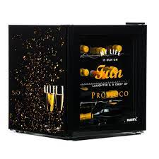 HUSKY PROSECCO DRINKS COOLER HU279