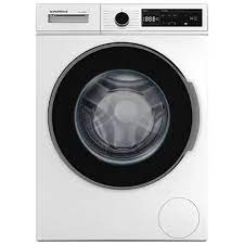 NORDMENDE 9kg Washing Machine, A++1400 SPIN