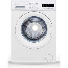 NORDMENDE 10KG 1200 SPIN WASHING MACHINE