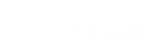 Iona Appliance Services