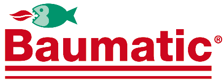 baumatic-logo | Iona Appliance Services