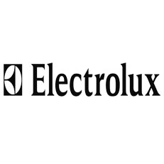 authorised spare parts agents cork, munster, electrolux