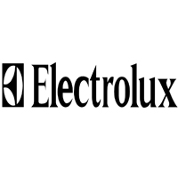 electrolux logo