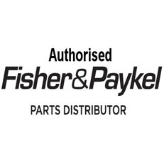 Fisher & Paykel spare parts agent, cork, munster, ireland