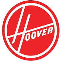 hoover logo spares agent munster