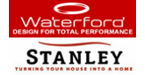 waterford stanley logo