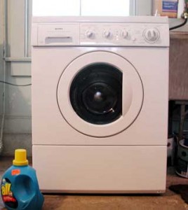 washing machine repairs cork